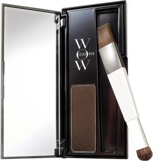 COLOR WOW ROOT COVER UP