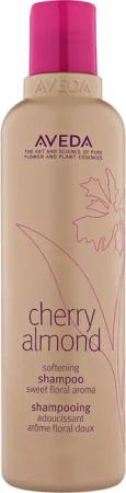 AVEDA CHERRY ALMOND