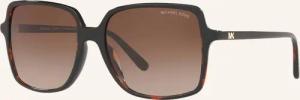 MICHAEL KORS Sonnenbrille MK2098U