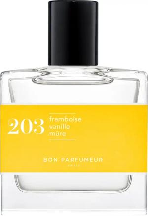 BON PARFUMEUR 203
