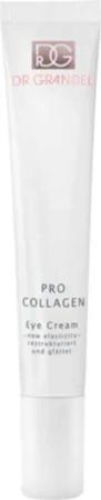 DR. GRANDEL PRO COLLAGEN