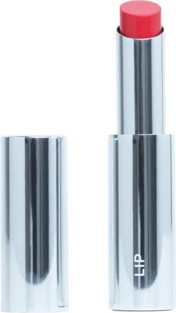 LONI BAUR LIP