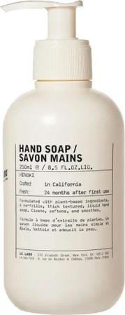 LE LABO HANOKI / SEA BUCKTHORN