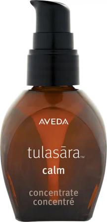AVEDA TULASARA