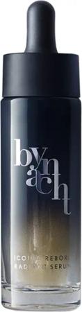 BYNACHT ICONIC REBORN