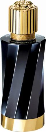 ATELIER VERSACE FRAGRANCES GINGEMBRE PÉTILLANT