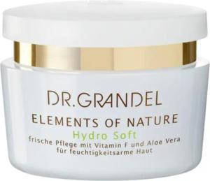 DR. GRANDEL ELEMENTS OF NATURE - HYDRO SOFT