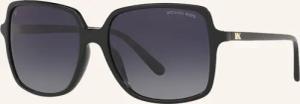 MICHAEL KORS Sonnenbrille MK2098U