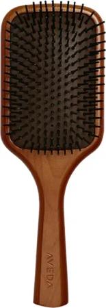 AVEDA WOODEN PADDLE BRUSH