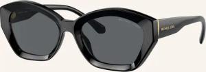 MICHAEL KORS Sonnenbrille MK2209U BEL AIR