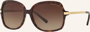 MICHAEL KORS Sonnenbrille MK-2024 ADRIANNA III