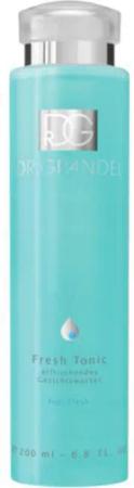 DR. GRANDEL CLEANSING - FRESH TONIC