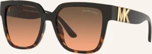 MICHAEL KORS Sonnenbrille MK-2170U KARLIE