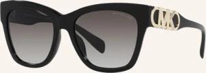 MICHAEL KORS Sonnenbrille MK2182