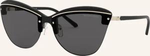 MICHAEL KORS Sonnenbrille MK2113