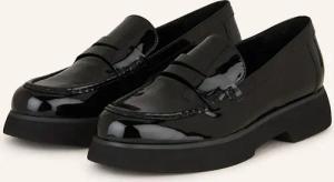 Högl Penny-Loafer