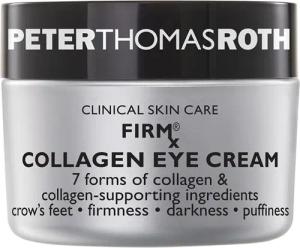 PETER THOMAS ROTH FIRM X®