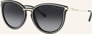 MICHAEL KORS Sonnenbrille MK1077
