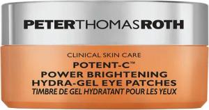 PETER THOMAS ROTH POTENT-C™