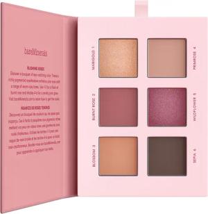 bareMinerals MINERALIST