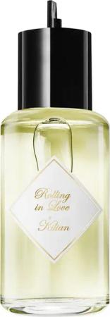 Kilian Paris ROLLING IN LOVE REFILL