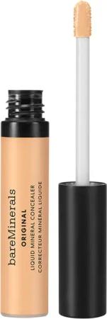 bareMinerals ORIGINAL