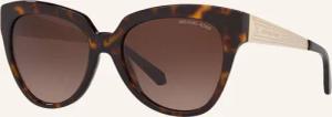 MICHAEL KORS Sonnenbrille MK2090