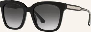 MICHAEL KORS Sonnenbrille MK2163 SAN MARINO