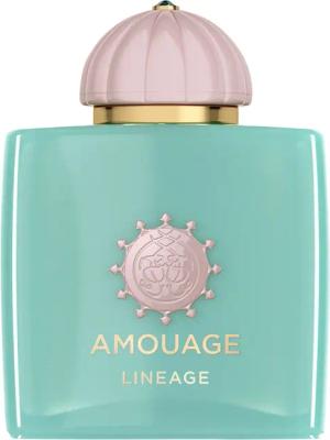 AMOUAGE LINEAGE
