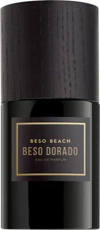BESO BEACH BESO DORADO