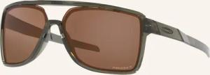 OAKLEY Sonnenbrille CASTEL OO9147