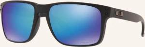 OAKLEY Sonnenbrille HOLBROOK XL