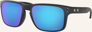 OAKLEY Sonnenbrille HOLBROOK