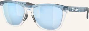 OAKLEY Sonnenbrille OO9284 FROGSKINS