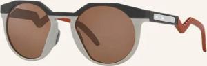 OAKLEY Sonnenbrille OO9242