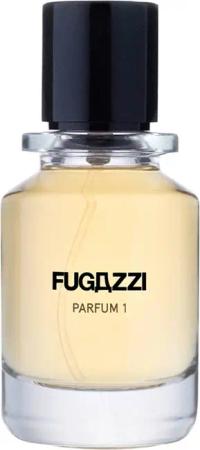 FUGAZZI PARFUM 1