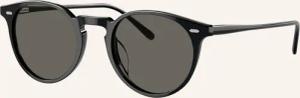 OLIVER PEOPLES Sonnenbrille OV5529SU
