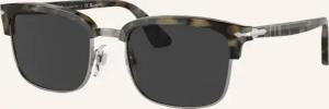 Persol Sonnenbrille PO3327S
