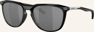 OAKLEY Sonnenbrille OO9286