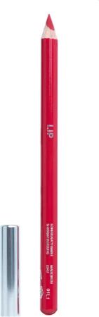 LONI BAUR LIP PENCIL