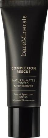 bareMinerals COMPLEXION RESCUE
