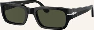Persol Sonnenbrille PO3347S ADRIEN