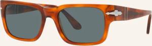 Persol Sonnenbrille PO3315S