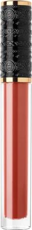 Kilian Paris LE ROUGE PARFUM LIQUID ULTRA MATTE