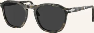 Persol Sonnenbrille PO3345S