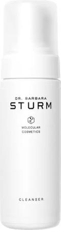 DR. BARBARA STURM CLEANSER
