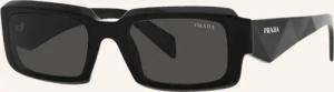 PRADA Sonnenbrille PR 27ZS