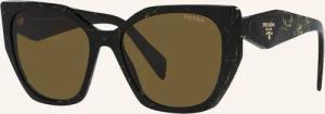 PRADA Sonnenbrille PR 19ZS