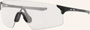 OAKLEY Radbrille EVZERO™ BLADES