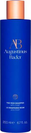 Augustinus Bader THE RICH SHAMPOO